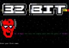 BBSes – Telnet BBS Guide