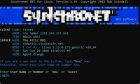 Telnet BBS Guide